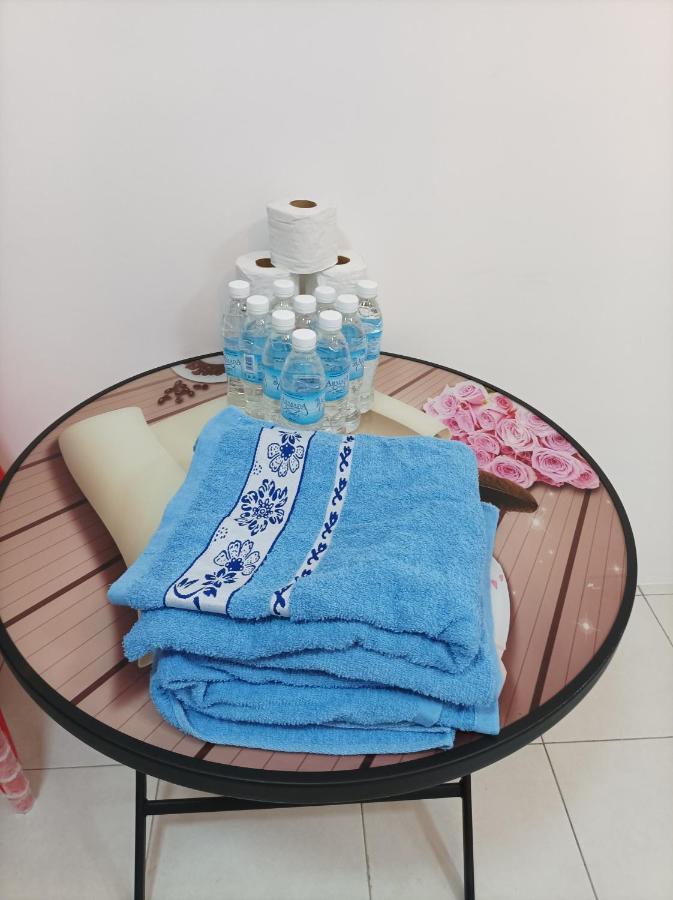 Ike Village Homestay Near With Uitm Kota Samarahan エクステリア 写真